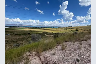 700 W Logan Rd, Garden City, UT 84028 - Photo 5