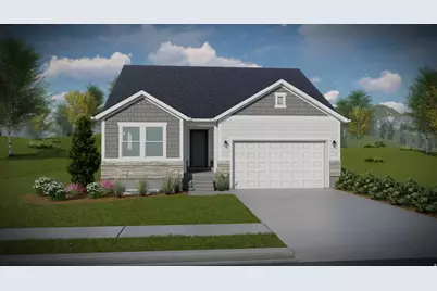 858 N Boseman Way #728, Saratoga Springs, UT 84045 - Photo 1