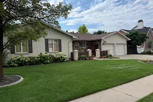 1267 N 1400 E, Logan, UT 84341 - Photo 1