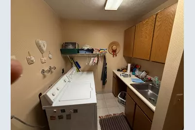 1267 N 1400 E, Logan, UT 84341 - Photo 11