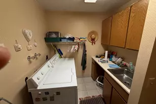 1267 N 1400 E, Logan, UT 84341 - Photo 11