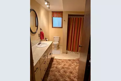 1267 N 1400 E, Logan, UT 84341 - Photo 15