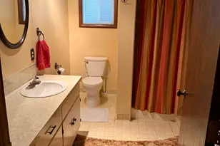 1267 N 1400 E, Logan, UT 84341 - Photo 15