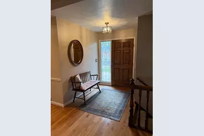 1267 N 1400 E, Logan, UT 84341 - Photo 3