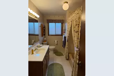 1267 N 1400 E, Logan, UT 84341 - Photo 9