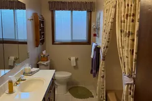 1267 N 1400 E, Logan, UT 84341 - Photo 9