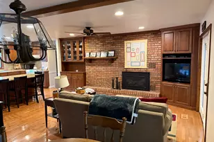 1267 N 1400 E, Logan, UT 84341 - Photo 5