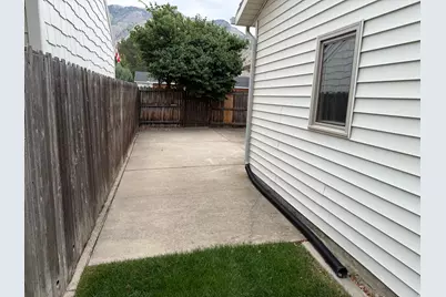 1267 N 1400 E, Logan, UT 84341 - Photo 25