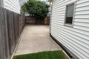 1267 N 1400 E, Logan, UT 84341 - Photo 25