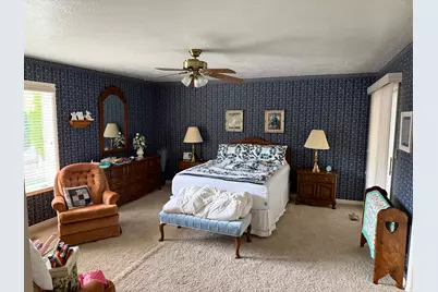 1267 N 1400 E, Logan, UT 84341 - Photo 7