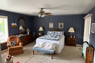 1267 N 1400 E, Logan, UT 84341 - Photo 7