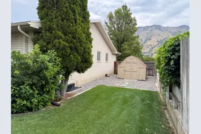 1267 N 1400 E, Logan, UT 84341 - Photo 23