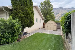 1267 N 1400 E, Logan, UT 84341 - Photo 23