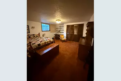 1267 N 1400 E, Logan, UT 84341 - Photo 17