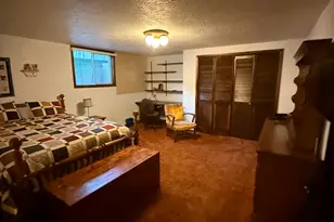 1267 N 1400 E, Logan, UT 84341 - Photo 17