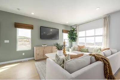 1619 W Viola Ln #3071, Saratoga Springs, UT 84045 - Photo 3