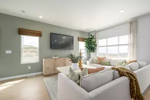 1619 W Viola Ln, Saratoga Springs, UT 84045 - Photo 3