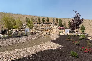 1619 W Viola Ln, Saratoga Springs, UT 84045 - Photo 19