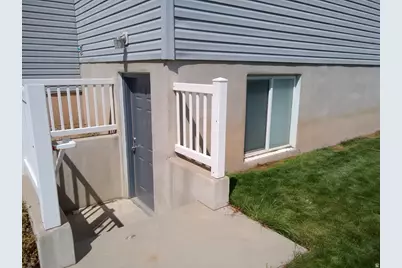 3671 W 850 S, Syracuse, UT 84075 - Photo 9
