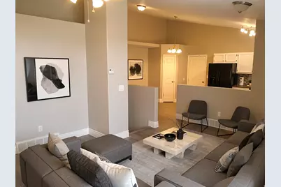 3671 W 850 S, Syracuse, UT 84075 - Photo 3