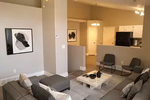 3671 W 850 S, Syracuse, UT 84075 - Photo 3