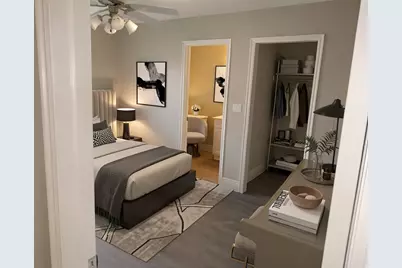 3671 W 850 S, Syracuse, UT 84075 - Photo 5