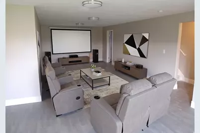 3671 W 850 S, Syracuse, UT 84075 - Photo 7