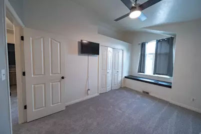 108 N Ponderosa Dr, Price, UT 84501 - Photo 25