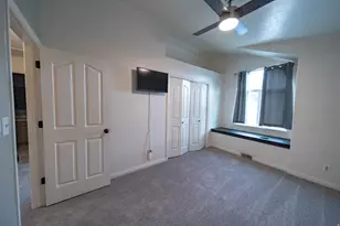 108 N Ponderosa Dr, Price, UT 84501 - Photo 25