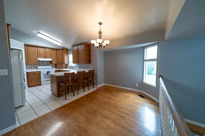 108 N Ponderosa Dr, Price, UT 84501 - Photo 7