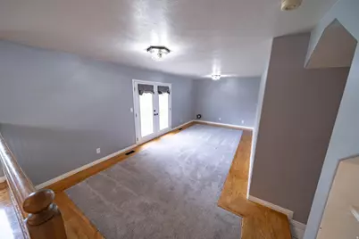 108 N Ponderosa Dr, Price, UT 84501 - Photo 15