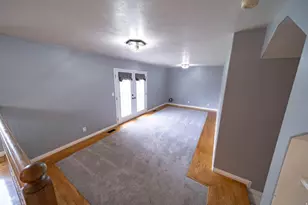 108 N Ponderosa Dr, Price, UT 84501 - Photo 15