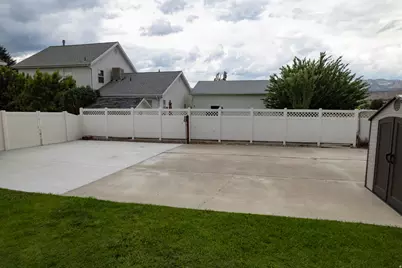 108 N Ponderosa Dr, Price, UT 84501 - Photo 57