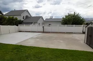108 N Ponderosa Dr, Price, UT 84501 - Photo 57
