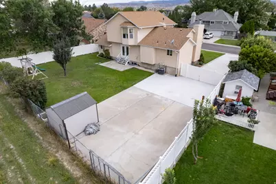 108 N Ponderosa Dr, Price, UT 84501 - Photo 51