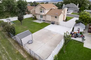 108 N Ponderosa Dr, Price, UT 84501 - Photo 51