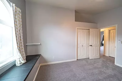 108 N Ponderosa Dr, Price, UT 84501 - Photo 29