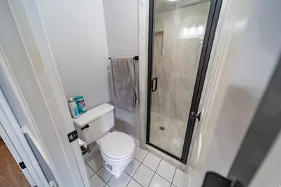 108 N Ponderosa Dr, Price, UT 84501 - Photo 23