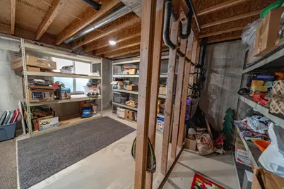 108 N Ponderosa Dr, Price, UT 84501 - Photo 41
