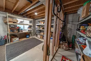 108 N Ponderosa Dr, Price, UT 84501 - Photo 41