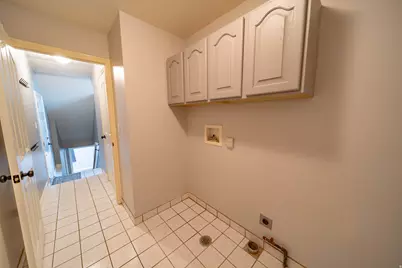 108 N Ponderosa Dr, Price, UT 84501 - Photo 39