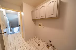 108 N Ponderosa Dr, Price, UT 84501 - Photo 39