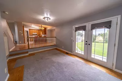 108 N Ponderosa Dr, Price, UT 84501 - Photo 13