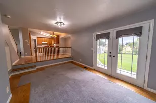 108 N Ponderosa Dr, Price, UT 84501 - Photo 13