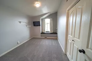 108 N Ponderosa Dr, Price, UT 84501 - Photo 27
