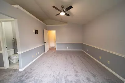 108 N Ponderosa Dr, Price, UT 84501 - Photo 19