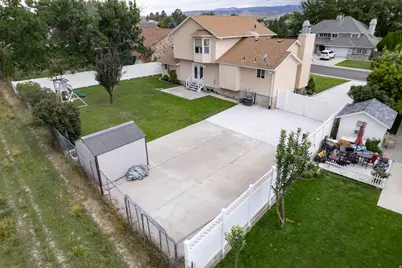 108 N Ponderosa Dr, Price, UT 84501 - Photo 59
