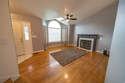 108 N Ponderosa Dr, Price, UT 84501 - Photo 3