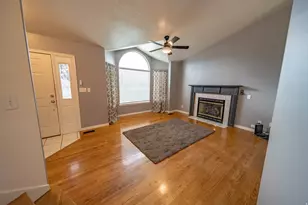 108 N Ponderosa Dr, Price, UT 84501 - Photo 3