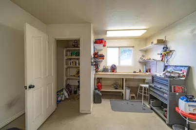 108 N Ponderosa Dr, Price, UT 84501 - Photo 45
